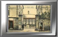 rca (10).jpg